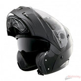 CABERG DUKE II MOTOCICLETA DE TURISMO CAPACETE MODULAR